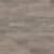 ламинат pergo classic plank - natural variation 4v chalked grey oak l1208-01812 33 класса, 8 мм Купить Ламинат Pergo Classic Plank - Natural variation 4V Chalked Grey Oak L1208-01812 33 класса, 8 мм по низкой цене