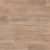 ламинат pergo classic plank - natural variation 4v chalked blonde oak l1208-01813 33 класса, 8 мм Купить Ламинат Pergo Classic Plank - Natural variation 4V Chalked Blonde Oak L1208-01813 33 класса, 8 мм по низкой цене
