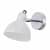 бра maytoni daniel mod407-wl-01-n Купить Бра Maytoni Daniel MOD407-WL-01-N по низкой цене