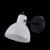 бра maytoni daniel mod407-wl-01-b Купить Бра Maytoni Daniel MOD407-WL-01-B по низкой цене