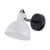 бра maytoni daniel mod407-wl-01-b Купить Бра Maytoni Daniel MOD407-WL-01-B по низкой цене