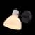 бра maytoni daniel mod407-wl-01-b Купить Бра Maytoni Daniel MOD407-WL-01-B по низкой цене