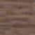 Купить Ламинат Pergo Classic Plank - Natural variation 4V Chalked Coffee Oak L1208-01814 33 класса, 8 мм по низкой цене