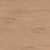Купить Ламинат Pergo Classic Plank Living Expression 4V Млечный Светлый Дуб L1301-01826 32 класса, 8 мм по низкой цене