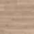 ламинат pergo classic plank living expression 4v дуб французский l1301-01831 32 класса, 8 мм Купить Ламинат Pergo Classic Plank Living Expression 4V Дуб Французский L1301-01831 32 класса, 8 мм по низкой цене