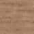 Купить Ламинат Pergo Classic Plank Living Expression 4V Дуб канадский L1301-03467 32 класса, 8 мм по низкой цене