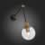 Купить Бра ST Luce Varieta SL234.421.01 по низкой цене