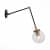 Купить Бра ST Luce Varieta SL234.421.01 по низкой цене