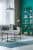 светильник de markt перегрина 703010701 подвесной Купить Светильник De Markt Перегрина 703010701 подвесной по низкой цене