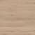 ламинат pergo classic plank living expression 4v дуб горный аутентичный светлый l1301-03468 32 класса, 8 мм Купить Ламинат Pergo Classic Plank Living Expression 4V Дуб горный аутентичный светлый L1301-03468 32 класса, 8 мм по низкой цене