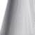 бра arte lamp domain a9521ap-1cc Купить Бра Arte lamp Domain A9521AP-1CC по низкой цене