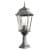 фонарь arte lamp genova наземный уличный a1204fn-1bs Купить Фонарь Arte lamp Genova наземный уличный A1204FN-1BS по низкой цене
