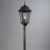 фонарный столб arte lamp genova наземный уличный a1206pa-1bs Купить Фонарный столб Arte lamp Genova наземный уличный A1206PA-1BS по низкой цене