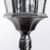 фонарный столб arte lamp genova наземный уличный a1206pa-1bs Купить Фонарный столб Arte lamp Genova наземный уличный A1206PA-1BS по низкой цене