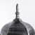 фонарный столб arte lamp genova наземный уличный a1206pa-1bs Купить Фонарный столб Arte lamp Genova наземный уличный A1206PA-1BS по низкой цене