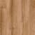 ламинат pergo classic plank 0v дуб натуральный l1201-01804 33 класса, 8 мм Купить Ламинат Pergo Classic Plank 0V Дуб Натуральный L1201-01804 33 класса, 8 мм по низкой цене