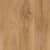 ламинат pergo classic plank 0v дуб виноградный l1201-03366 33 класса, 8 мм Купить Ламинат Pergo Classic Plank 0V Дуб Виноградный L1201-03366 33 класса, 8 мм по низкой цене