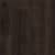 ламинат pergo classic plank 0v дуб элитный темный l1201-03838 33 класса, 8 мм Купить Ламинат Pergo Classic Plank 0V Дуб Элитный темный L1201-03838 33 класса, 8 мм по низкой цене