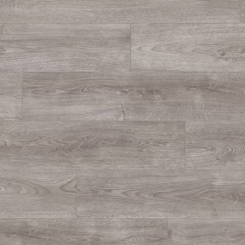 Купить Ламинат Pergo Classic Plank 4V - Veritas Дуб серый затемненный L1237-04177 33 класса, 8 мм по низкой цене