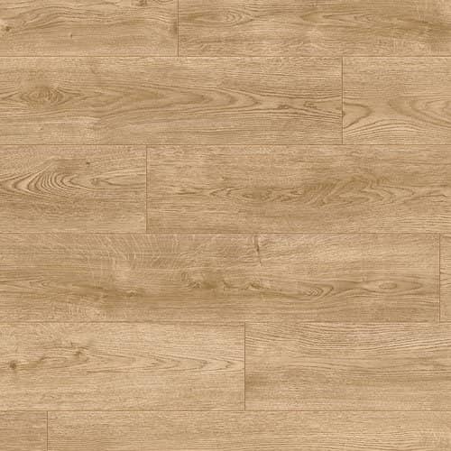 Купить Ламинат Pergo Classic Plank 4V - Veritas Дуб королевский натуральный L1237-04180 33 класса, 8 мм по низкой цене