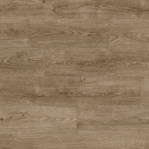 Купить Ламинат Pergo Classic Plank 4V - Veritas Состаренный дуб L1237-04181 33 класса, 8 мм по низкой цене