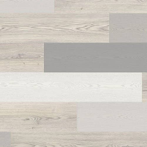 Купить Ламинат Pergo Classic Plank 4V - Veritas Дуб светло-серый L1237-04182 33 класса, 8 мм по низкой цене
