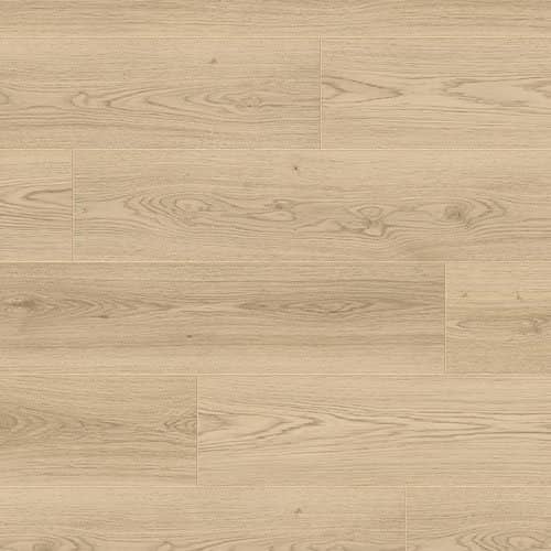 Купить Ламинат Pergo Classic Plank 4V - Veritas Дуб натуральный бежевый L1237-04184 33 класса, 8 мм по низкой цене