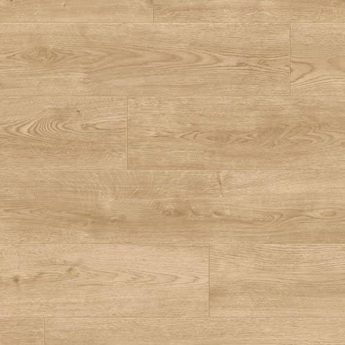 Купить Ламинат Pergo Classic Plank 4V - Veritas Дуб карамельный брашированный L1237-04185 33 класса, 8 мм по низкой цене