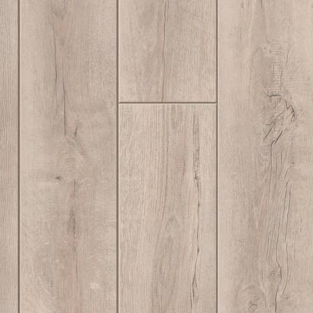 Купить Ламинат Tarkett Estetica Oak Effect Tarragon 33 класса, 9 мм по низкой цене