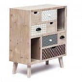 Купить Комод Secret De Maison Retro по низкой цене