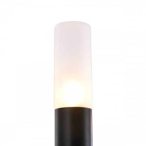 Купить Бра Maytoni Lightstar Vigo MOD620WL-04B по низкой цене