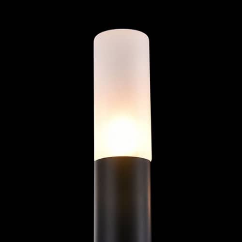 Купить Бра Maytoni Lightstar Vigo MOD620WL-04B по низкой цене