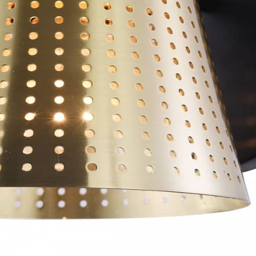 Купить Бра Maytoni Trento MOD614WL-01BS по низкой цене