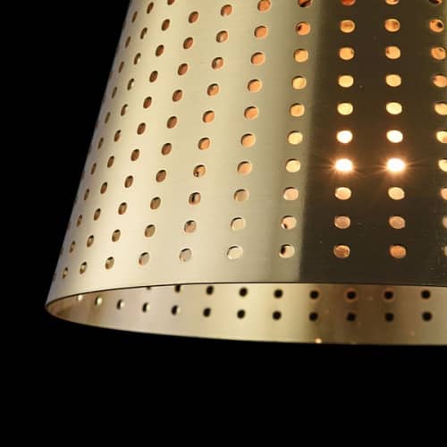 Купить Бра Maytoni Trento MOD614WL-01BS по низкой цене