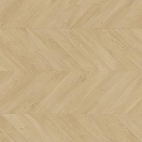 Купить Ламинат Pergo Chevron 2V Дуб шведский золотистый L1240-04163 33 класса, 8 мм по низкой цене