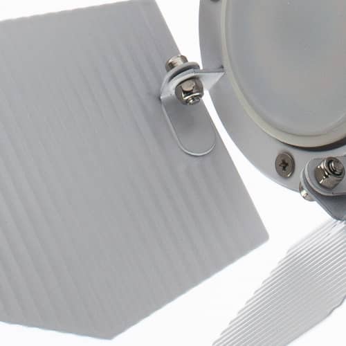Купить Спот Arte lamp Cinema настенный A3092AP-1WH по низкой цене