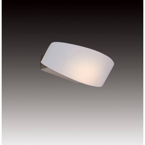 Купить Бра Lightstar Muro 808630 по низкой цене
