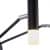 Купить Бра Maytoni Lightstar Vigo MOD620WL-04B по низкой цене