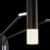 Купить Бра Maytoni Lightstar Vigo MOD620WL-04B по низкой цене