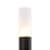 Купить Бра Maytoni Lightstar Vigo MOD620WL-04B по низкой цене