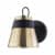бра maytoni trento mod614wl-01bs Купить Бра Maytoni Trento MOD614WL-01BS по низкой цене