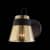 бра maytoni trento mod614wl-01bs Купить Бра Maytoni Trento MOD614WL-01BS по низкой цене