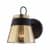 бра maytoni trento mod614wl-01bs Купить Бра Maytoni Trento MOD614WL-01BS по низкой цене