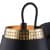 бра maytoni trento mod614wl-01bs Купить Бра Maytoni Trento MOD614WL-01BS по низкой цене