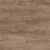Купить Ламинат Pergo Classic Plank 4V - Veritas Состаренный дуб L1237-04181 33 класса, 8 мм по низкой цене
