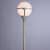 фонарный столб arte lamp monaco наземный уличный a1496pa-1wg Купить Фонарный столб Arte lamp Monaco наземный уличный A1496PA-1WG по низкой цене