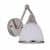 светильник vele luce squill настенный vl1013w01 Купить Светильник Vele Luce Squill настенный VL1013W01 по низкой цене