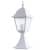 фонарь arte lamp bremen наземный уличный a1014fn-1wh Купить Фонарь Arte lamp Bremen наземный уличный A1014FN-1WH по низкой цене