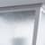 фонарь arte lamp bremen наземный уличный a1014fn-1wh Купить Фонарь Arte lamp Bremen наземный уличный A1014FN-1WH по низкой цене