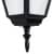 фонарь arte lamp bremen a1015so-1bk уличный подвесной Купить Фонарь Arte lamp Bremen A1015SO-1BK уличный подвесной по низкой цене